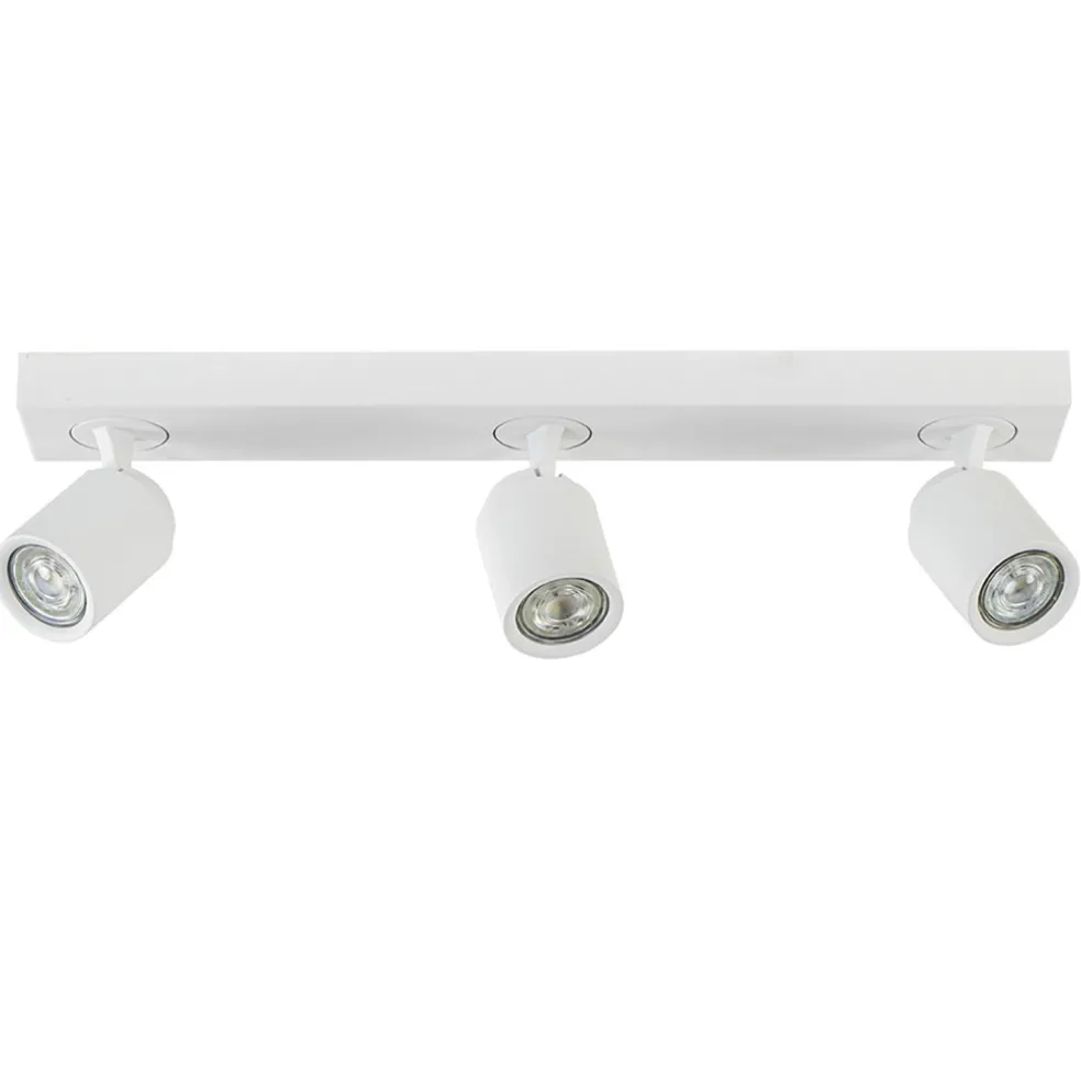 plafondspot_razza_l_balk__0.webp Cheap Straluma Plafondspot Razza 3L balk wit