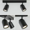 plafondspot_razza_l_balk__2-4.webp Cheap Straluma Plafondspot Razza 2L balk zwart gu10