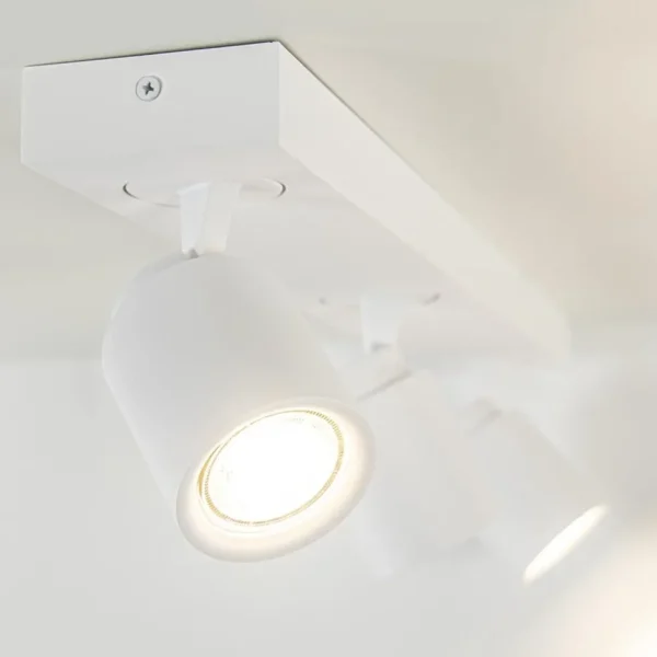 plafondspot_razza_l_balk__2.webp Cheap Straluma Plafondspot Razza 3L balk wit