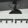 plafondspot_razza_l_balk__3-5.webp Discount Straluma Plafondspot Razza 3L balk zwart gu10