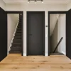 plafondspot_razza_l_balk__4-1.webp Fashion Straluma Plafondspot Razza 3l balk zwart/goud gu10