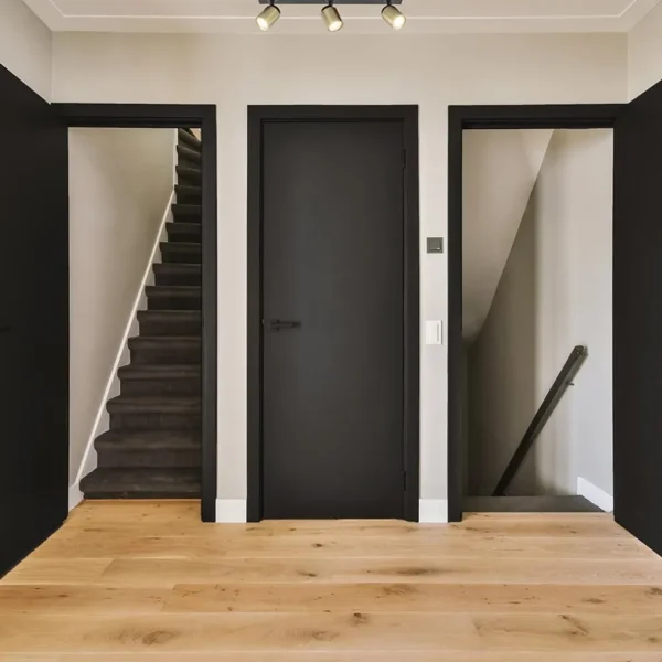 plafondspot_razza_l_balk__4-1.webp Fashion Straluma Plafondspot Razza 3l balk zwart/goud gu10