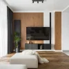 plafondspot_razza_l_balk__4-5.webp Discount Straluma Plafondspot Razza 3L balk zwart gu10