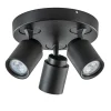 plafondspot_razza_l_rond__0-1.webp Flash Sale Straluma Plafondspot Razza 3l rond zwart gu10