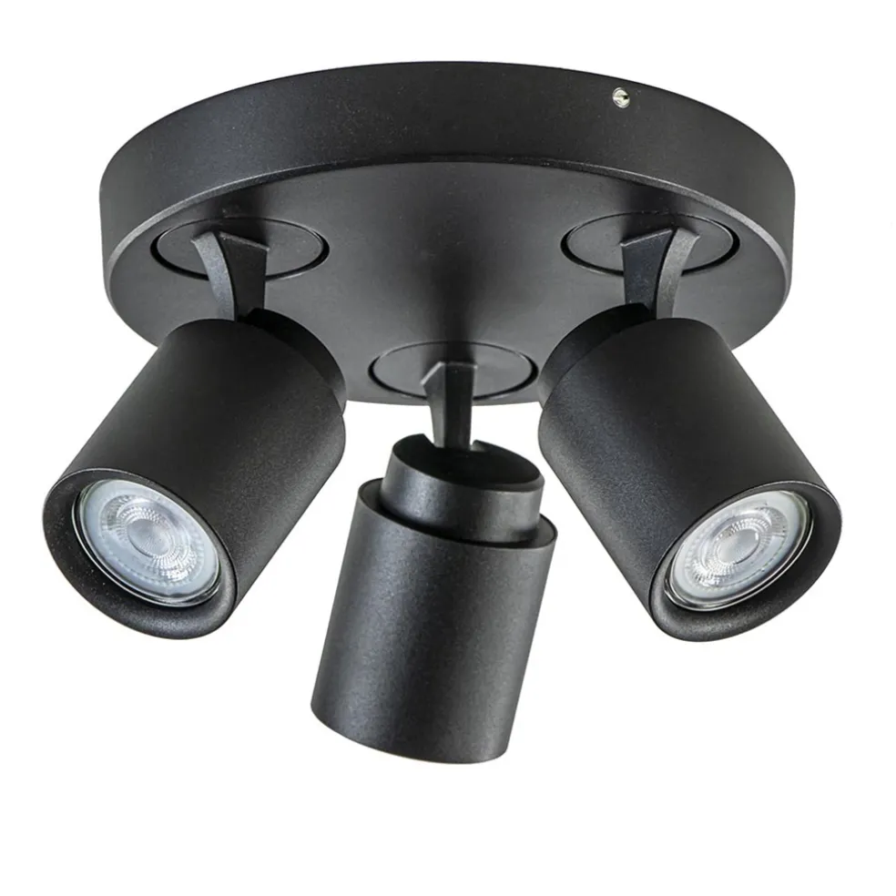 plafondspot_razza_l_rond__0-1.webp Flash Sale Straluma Plafondspot Razza 3l rond zwart gu10