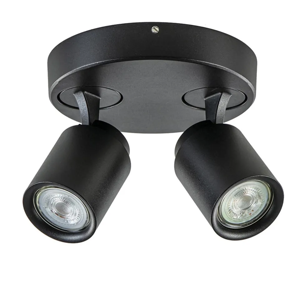 plafondspot_razza_l_rond__0-2.webp Shop Straluma Plafondspot Razza 2L rond zwart gu10