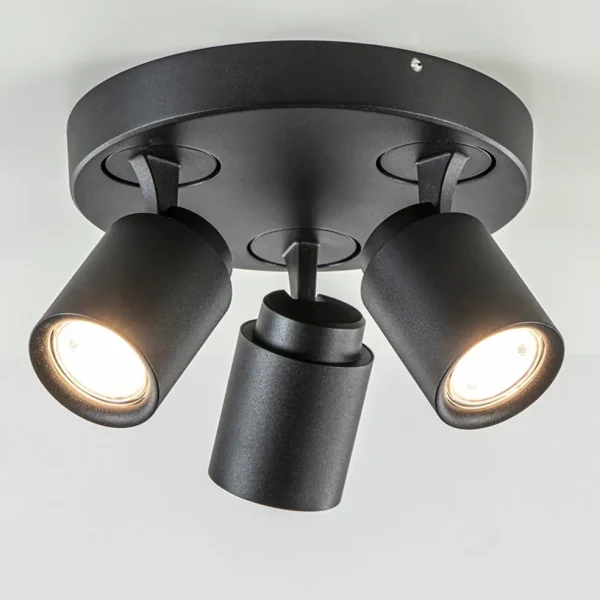 plafondspot_razza_l_rond__1-1.webp Flash Sale Straluma Plafondspot Razza 3l rond zwart gu10