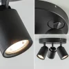plafondspot_razza_l_rond__2-1.webp Flash Sale Straluma Plafondspot Razza 3l rond zwart gu10