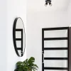 Shop Straluma Plafondspot Razza 2L rond zwart gu10