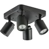 plafondspot_razza_l_vierk_0.webp Flash Sale Straluma Plafondspot Razza 4L vierkant zwart gu10