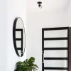 plafondspot_razza_l_zwart_4-1.webp Store Straluma Plafondspot Razza 1L zwart gu10