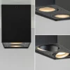 plafondspot_rebel_box_l_z_3.webp Fashion Straluma Plafondspot Rebel box 2l zwart gu10