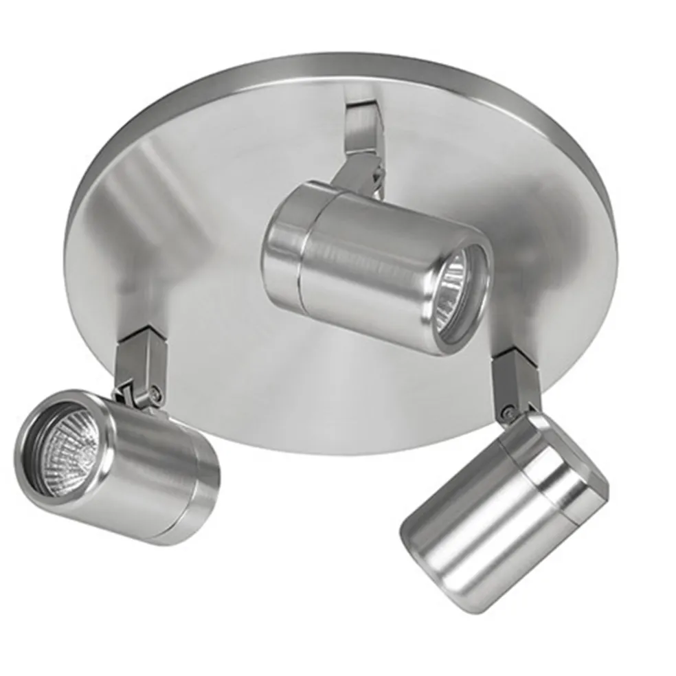 plafondspot_rond_rain_l_n_0.webp Flash Sale Straluma Plafondspot rond Rain 3-l nikkel IP44