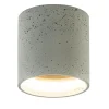 plafondspot_shy_cilinder__1.webp Hot Straluma Plafondspot Shy cilinder beton
