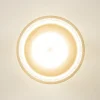 plafondspot_shy_cilinder__2.webp Hot Straluma Plafondspot Shy cilinder beton