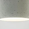 plafondspot_shy_cilinder__3.webp Hot Straluma Plafondspot Shy cilinder beton