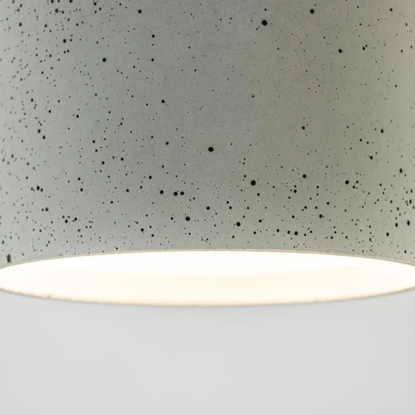 plafondspot_shy_cilinder__3.webp Hot Straluma Plafondspot Shy cilinder beton