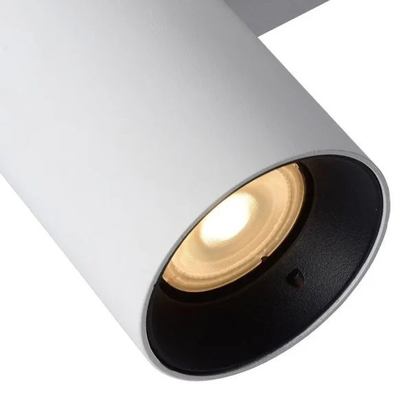 plafondspot_tube_l_wit_in_3.webp Fashion Straluma Plafondspot tube 1-L wit incl.gu10 dtw
