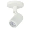 plafondspot_wit_gu_ip_0.webp Online Straluma Plafondspot wit gu10 IP44