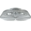 plafondventilator_himalay_0.webp Flash Sale Straluma Plafondventilator Himalaya zilver ab+app