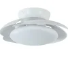 plafondventilator_inclusi_0.webp Store Straluma Plafondventilator inclusief LED en uitklapbare bladen