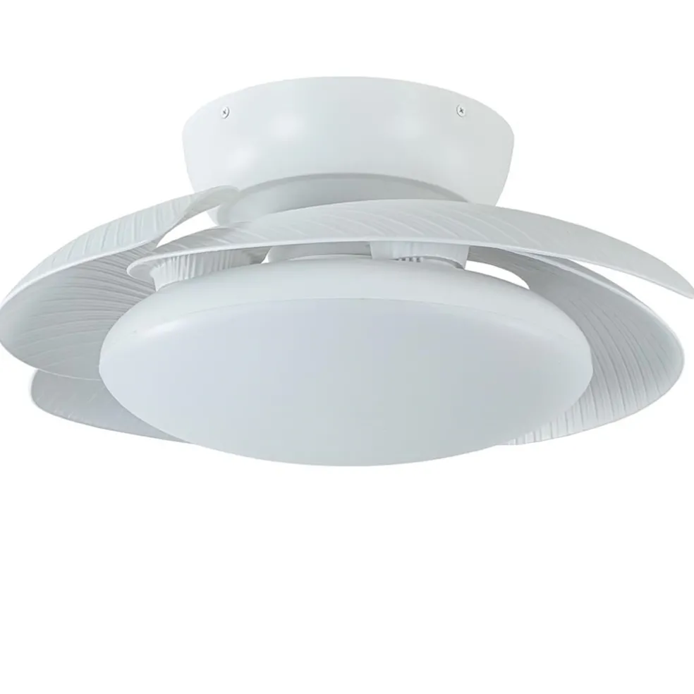 plafondventilator_inclusi_0.webp Store Straluma Plafondventilator inclusief LED en uitklapbare bladen