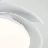 plafondventilator_inclusi_2.webp Store Straluma Plafondventilator inclusief LED en uitklapbare bladen