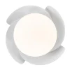 plafondventilator_inclusi_3.webp Store Straluma Plafondventilator inclusief LED en uitklapbare bladen