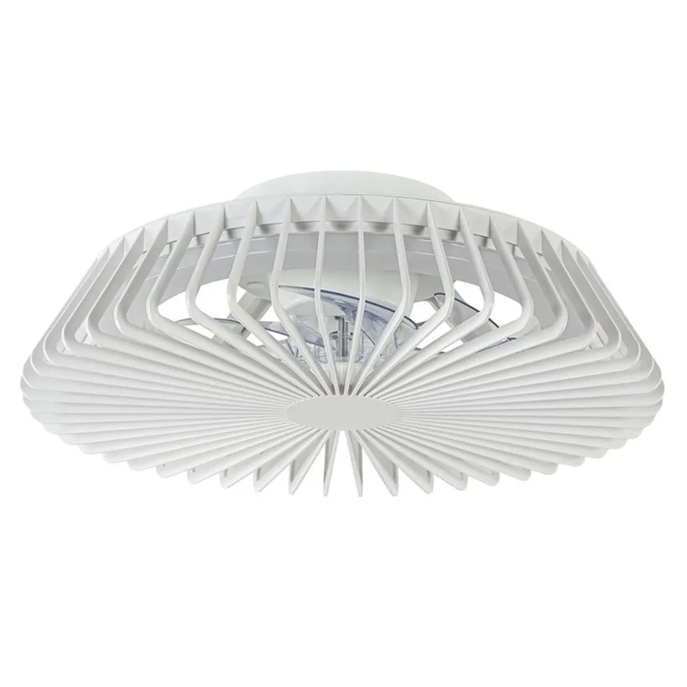 plafondventilator_mini_wi_0.webp Cheap Straluma Plafondventilator mini wit inclusief dimbaar LED