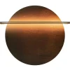 plafondwandlamp_essenza___2.webp Best Straluma Plafond/wandlamp Essenza 90 rust/bronze