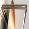plafondwandlamp_essenza___3.webp Best Straluma Plafond/wandlamp Essenza 90 rust/bronze
