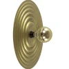 plafondwandlamp_saturn_cm_0-1.webp Flash Sale Straluma Plafond/wandlamp Saturn 56cm matgoud