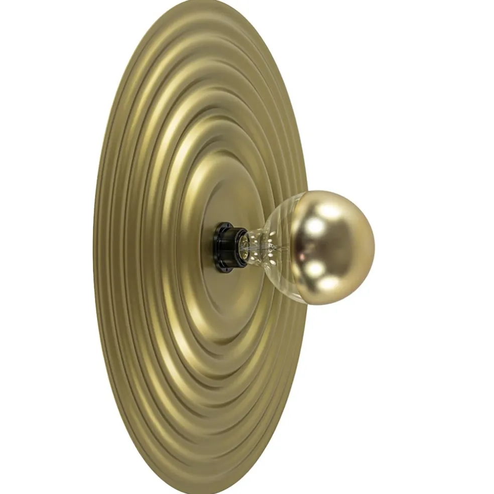 plafondwandlamp_saturn_cm_0-1.webp Flash Sale Straluma Plafond/wandlamp Saturn 56cm matgoud