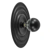plafondwandlamp_saturn_cm_0.webp Outlet Straluma Plafond/wandlamp Saturn 42cm zwart