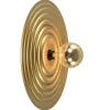 plafondwandlamp_saturn_cm_1-1.webp Flash Sale Straluma Plafond/wandlamp Saturn 56cm matgoud