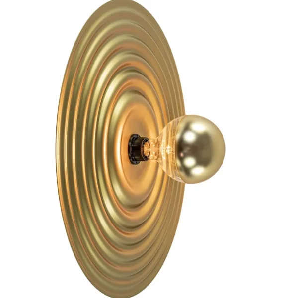 plafondwandlamp_saturn_cm_1-1.webp Flash Sale Straluma Plafond/wandlamp Saturn 56cm matgoud