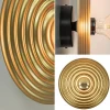 plafondwandlamp_saturn_cm_2-1.webp Flash Sale Straluma Plafond/wandlamp Saturn 56cm matgoud