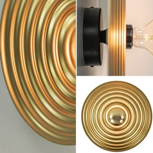 plafondwandlamp_saturn_cm_2-1.webp Flash Sale Straluma Plafond/wandlamp Saturn 56cm matgoud