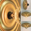 plafondwandlamp_saturn_cm_3-1.webp Flash Sale Straluma Plafond/wandlamp Saturn 56cm matgoud