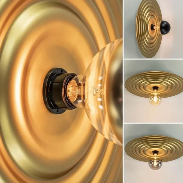 plafondwandlamp_saturn_cm_3-1.webp Flash Sale Straluma Plafond/wandlamp Saturn 56cm matgoud