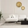 plafondwandlamp_saturn_cm_4-1.webp Flash Sale Straluma Plafond/wandlamp Saturn 56cm matgoud