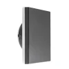plafondwandlamp_square_an_0.webp Sale Straluma Plafond/wandlamp square antraciet