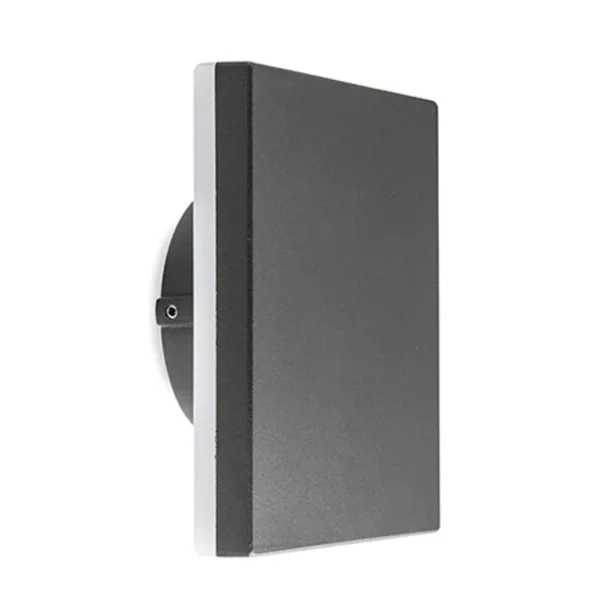 plafondwandlamp_square_an_0.webp Sale Straluma Plafond/wandlamp square antraciet