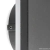 plafondwandlamp_square_an_2.webp Sale Straluma Plafond/wandlamp square antraciet