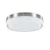 plafonniere_nikkel_opaal__0.webp New Straluma **Plafonniere nikkel opaal IP44 3-step d