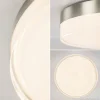 plafonniere_nikkel_opaal__2.webp New Straluma **Plafonniere nikkel opaal IP44 3-step d