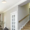 plafonniere_nikkel_opaal__4.webp New Straluma **Plafonniere nikkel opaal IP44 3-step d