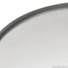 plafonnire_art_nikkelwit__2.webp Best Straluma Plafonnière Art nikkel/wit 30cm