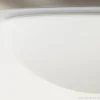 Online Straluma Plafonnière 35cm rond led 3-stappen dimb