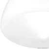 plafonnire_glasgow_art_de_2.webp Hot Straluma Plafonnière Glasgow art deco chroom glas